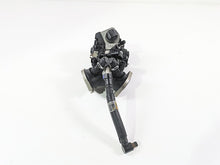 Load image into Gallery viewer, 2007 Harley Touring FLHRSE CVO Road King Throttle Body Fuel Injection 27708-06B