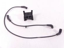 Load image into Gallery viewer, 2013 Harley Touring FLTRU Road Glide Delphi Ignition Coil 28058097 | Mototech271