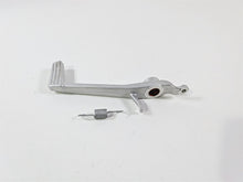Load image into Gallery viewer, 2023 BMW R1250RT RTP K52 Rear Brake Pedal & Spring 35218534746