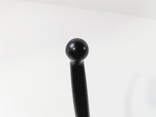 Load image into Gallery viewer, 2018 KTM 1290 Super Duke R Front Brake Radial Master Cylinder 61313029000