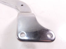 Load image into Gallery viewer, 2006 Harley FLSTCI Softail Heritage Rear Right Chrome Fender Brace 59955-03 | Mototech271