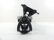 Load image into Gallery viewer, 2009 BMW K1300 S K40 Frame Front Fork Suspension + Trailing Arms 31448536115 | Mototech271