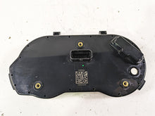 Load image into Gallery viewer, 2020 Polaris RZR XP 1000 Turbo Speedometer Gauge Instrument 1k Only 3280863 | Mototech271