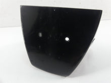 Load image into Gallery viewer, 2002 Honda VTX1800 C Lower Scoop Spoiler Cover Fairing | Mototech271