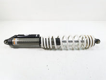 Load image into Gallery viewer, 2018 Yamaha YXZ1000R EPS SS Fox Performance Right Rear Shock Damper 2HC-F2210-01