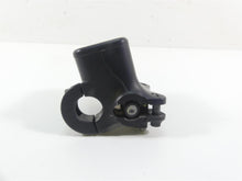 Load image into Gallery viewer, 2013 Triumph Rocket 3 Touring Front Nissin Brake Master Cylinder 5/8 T2028025 | Mototech271