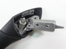 Load image into Gallery viewer, 2014 BMW K1600 GTL K48 Right Rear View Mirror 51167724110