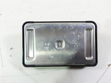 Load image into Gallery viewer, 2020 Yamaha Waverunner VX1050 Deluxe Cdi Engine Control Module 6EY-8591A-B1-00 | Mototech271