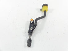 Load image into Gallery viewer, 2008 Yamaha FZ1 Fazer Rear Brembo Brake Master Cylinder 2D1-2583V-00-00 | Mototech271