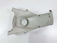 Load image into Gallery viewer, 2006 BMW R1200GS K255 Adv Tank Center Cover Fairing 46637706283 46637706284