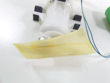 Load image into Gallery viewer, 2016 BMW R nineT R9T K21 Fuel Gas Petrol Pump - Tested 16148544012