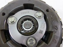 Load image into Gallery viewer, 2020 Ducati Panigale 1100 V4 S SBK Clutch Basket Friction Disc Set 19020551A | Mototech271