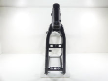 Load image into Gallery viewer, 2018 Harley Softail FXFB Fat Bob Straight Main Frame Chassis With Florida Clean Title 47000128