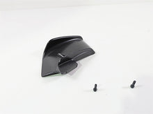 Load image into Gallery viewer, 2022 Ducati Streetfighter V2 Right Upper Side Carbon Fiber Air Wing Fairing