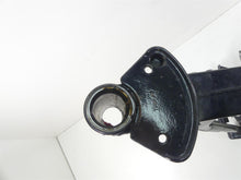 Load image into Gallery viewer, 2001 Harley Touring FLHRCI Road King Main Frame Chassis - Slvg - Read 47900-01 | Mototech271