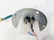 Load image into Gallery viewer, 2022 Kawasaki ZR900RS Cafe Fuel Gas Petrol Pump 3k Only - Tested 49040-0762 | Mototech271