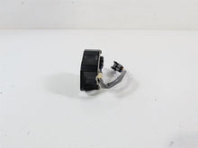Load image into Gallery viewer, 2009 Yamaha Waverunner FX1800 Cruiser Lean Angle Tip Over Sensor 6S5-8259E-00-00