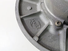 Load image into Gallery viewer, 2015 Arctic Cat Wildcat 1000 X LTD Secondary Driven Clutch 0823-461 | Mototech271