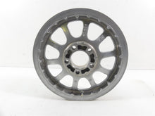 Load image into Gallery viewer, 2009 Harley FXDL Dyna Low Rider Rear Belt Sprocket Pulley 66T 40374-07