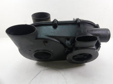 Load image into Gallery viewer, 2020 Can Am Maverick X3 XMR Turbo RR Inner Outer Clutch Covers - Read 420212609 | Mototech271