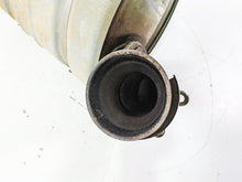 Load image into Gallery viewer, 2023 Can Am Maverick X3 XMR Turbo RR Exhaust Pipe Silencer Muffler 707602781 | Mototech271