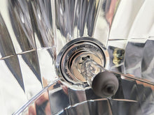 Load image into Gallery viewer, 2006 Suzuki C90 VL1500T Boulevard Headlight Head Light Lamp 51800-10FA0