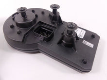 Load image into Gallery viewer, 2018 Kawasaki Ninja H2 ZX1002 SX SE Speedometer Gauge Instrument - 30K 25031-077