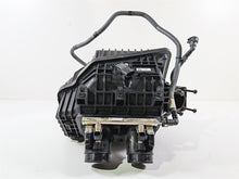 Load image into Gallery viewer, 2024 Polaris RZR XP 1000 Sport Intake Manifold & Injectors 3023683 2521387