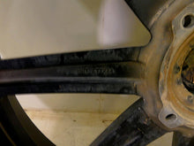 Load image into Gallery viewer, 2016 Polaris RZR XP 1000 EPS Motohavok 42-8.5-24 Tires Maverick Wheels MK428524