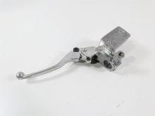 Load image into Gallery viewer, 2006 Suzuki C90 VL1500T Boulevard Clutch Master Cylinder Nissin 14mm 59800-10F10