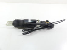 Load image into Gallery viewer, 2015 Victory Cross Country Tour Rear Air Ride 90N/mm Shock Damper 1542905 | Mototech271