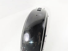 Load image into Gallery viewer, 2021 Harley Touring FLTRX Road Glide Straight Rear Fender 59731-09A