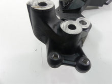 Load image into Gallery viewer, 2018 Mv Agusta Brutale 800 RR Left Side Frame Plate Subframe Mount 8CA0B5643 | Mototech271