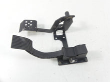 Load image into Gallery viewer, 2016 Polaris RZR900 S EPS Brake & Accelerate Pedal Set 401635 4014042 | Mototech271