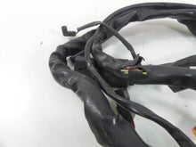 Load image into Gallery viewer, 2005 Harley Dyna FXDLI Low Rider Efi Wiring Harness Loom - No Cuts 69602-04 | Mototech271
