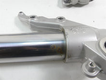 Load image into Gallery viewer, 2015 BMW F800GS K72 Front Fork Lower Slider Tubes -Read 31427723859