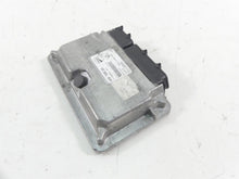 Load image into Gallery viewer, 2017 Ducati Hypermotard 939 Cdi Ecu Ecm Engine Control Module 28642271B | Mototech271