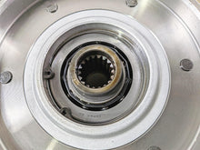 Load image into Gallery viewer, 2012 Harley Softail FLSTF Fat Boy Primary Drive Clutch Kit 37816-11