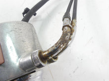 Load image into Gallery viewer, 2003 Honda VTX1800 C Right Control Switch + Grips & Throttle Cable 35013-MCH-020 | Mototech271
