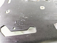 Load image into Gallery viewer, 2017 BMW F800GS Adv K75 Rear Altrider Luggage Rack Carrier Set F809-1-4000 | Mototech271