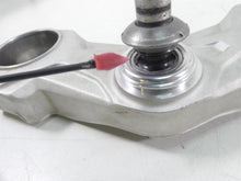 Load image into Gallery viewer, 2016 BMW R1200GS K50 Lower Triple Tree Steering Yoke - Read 31429443337