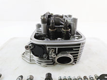 Load image into Gallery viewer, 2004 BMW R1150GS R21 Left Cylinderhead Cylinder Head - Good Compression 7670533