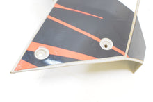 Load image into Gallery viewer, 2016 Can-Am Maverick 1000R STD Right Complete Front Fairing Cover Panel Fender | Mototech271