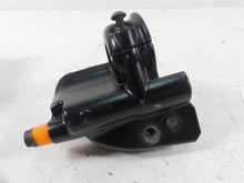 Load image into Gallery viewer, 2013 Harley Touring FLHX Street Glide Front Brake Master Cylinder 44551-08F | Mototech271