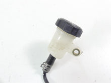 Load image into Gallery viewer, 2009 Buell 1125 CR Rear Brake Master Cylinder H0205.1AM | Mototech271