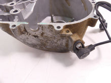 Load image into Gallery viewer, 2014 Can-Am Maverick 1000R STD Stator Alternator Engine Side Cover 420611132 | Mototech271