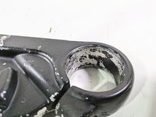 Load image into Gallery viewer, 2016 Harley FXDL Dyna Low Rider Lower Triple Tree Clamp 49Mm 45539-08 | Mototech271