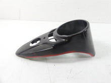 Load image into Gallery viewer, 2016 Harley FLS Softail Slim Fuel Gas Petrol Tank Dash Console Cover 71962-11 | Mototech271