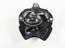 Load image into Gallery viewer, 2006 Harley VRSCR Street V-Rod Horn & Black Cover 69164-06 69060-90H | Mototech271