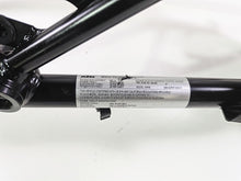 Load image into Gallery viewer, 2018 KTM 1290 Super Duke R Straight Main Frame Chassis With Texas Clear Title 6160300110030